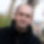 Profilbild von Michael Fritsch