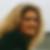 Profilbild von Barbara Gerke