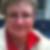 Profilbild von Kerstin Wirth