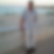 Profilbild von Klaus Göttel