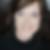 Profilbild von Antje Harport