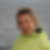 Profilbild von Simone Blut
