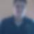 Profilbild von Thomas Puck