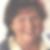 Profilbild von Edeltraud Maria Schober