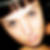 Profilbild von Luzie Berger