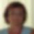 Profilbild von Christa Prochnow