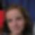 Profilbild von Johanna Grote