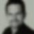 Profilbild von Uwe Unglaub