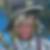 Profilbild von Sabine Reinhardt