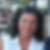 Profilbild von Maike Lohmeier