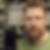 Profilbild von Lutz Anders