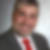 Profilbild von Uwe Faltings