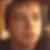 Profilbild von Hannes Lünser