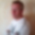 Profilbild von Jürgen Gorr
