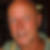 Profilbild von Gerd-Ludwig Borst