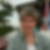 Profilbild von Alexandra Erler
