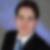 Profilbild von Jens Simon