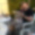 Profilbild von Christoph Kreutzer