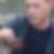Profilbild von Stephan Traupe