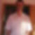 Profilbild von Claus Ehlert