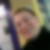 Profilbild von Andreas Kierig