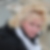 Profilbild von Cornelia Wöllner