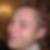 Profilbild von Marcel Muck