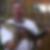 Profilbild von Stephan Perbandt