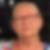 Profilbild von Birgit Dietrich