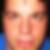 Profilbild von Marc Schön