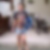Profilbild von Jessica Chladek