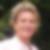 Profilbild von Sabine Herz
