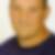 Profilbild von Heiko Jotzo