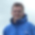 Profilfoto von Klaus Drücker