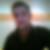 Profilbild von Michael Meschke