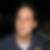 Profilbild von Michael Wildner