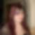 Profilbild von Angela Kruse