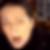 Profilbild von Gudrun Plansky