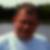 Profilbild von Marko Göritz