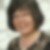 Profilbild von Ursula Keller