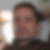 Profilbild von Jan Deutzmann