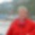 Profilbild von Marion Schelp