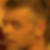 Profilbild von Oliver Ryll