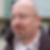 Profilbild von Stephan Tophinke