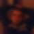 Profilbild von Olaf Knobloch