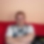Profilbild von Michael Grunwald