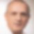 Profilbild von Radomir Vidic