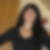 Profilbild von Roswitha Wolff-Schienke