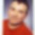 Profilbild von Guido Haase