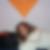 Profilbild von Martina Lessentin